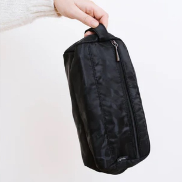 Jujube black camo dapper - Picture 2 of 3